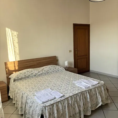 Casa Del 900 *