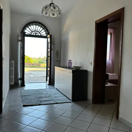 Casa Del 900 *