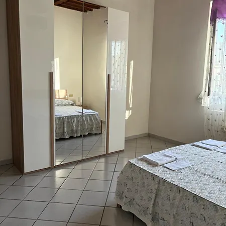 Casa Del 900
